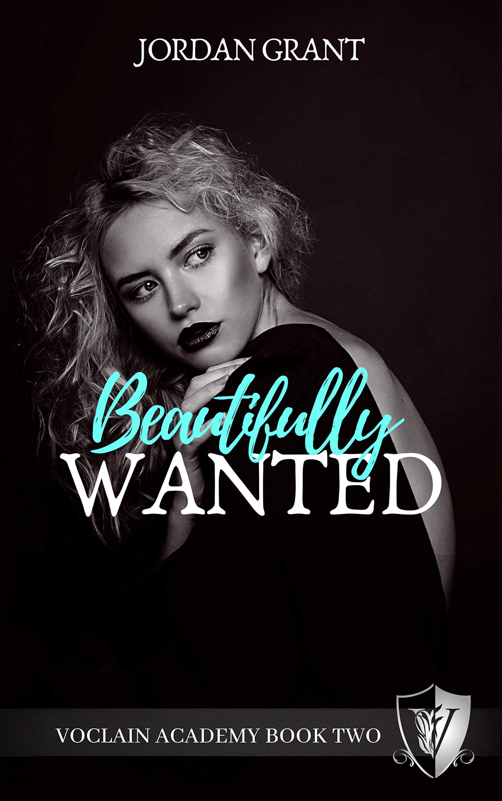 Beautifully Wanted