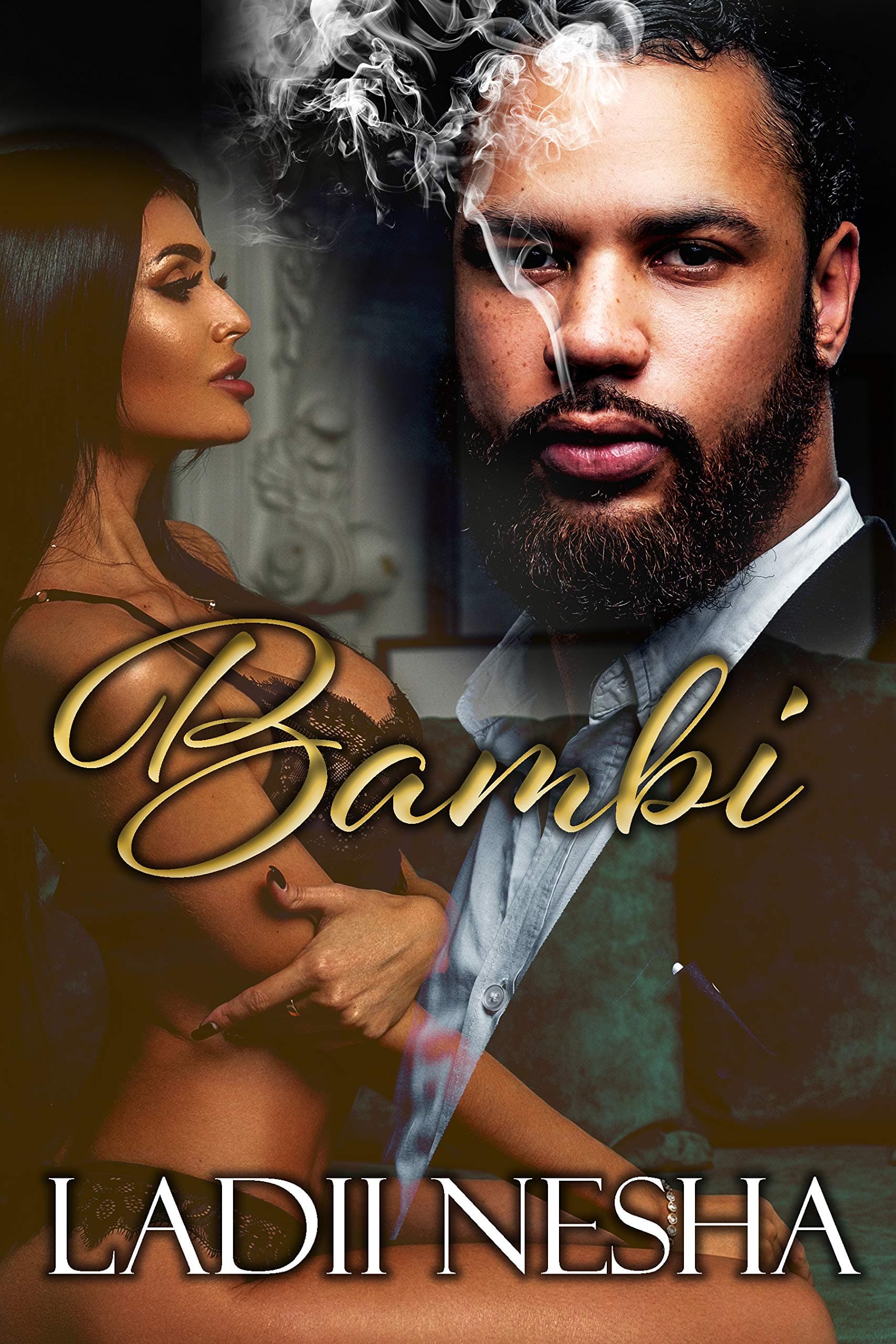 Bambi