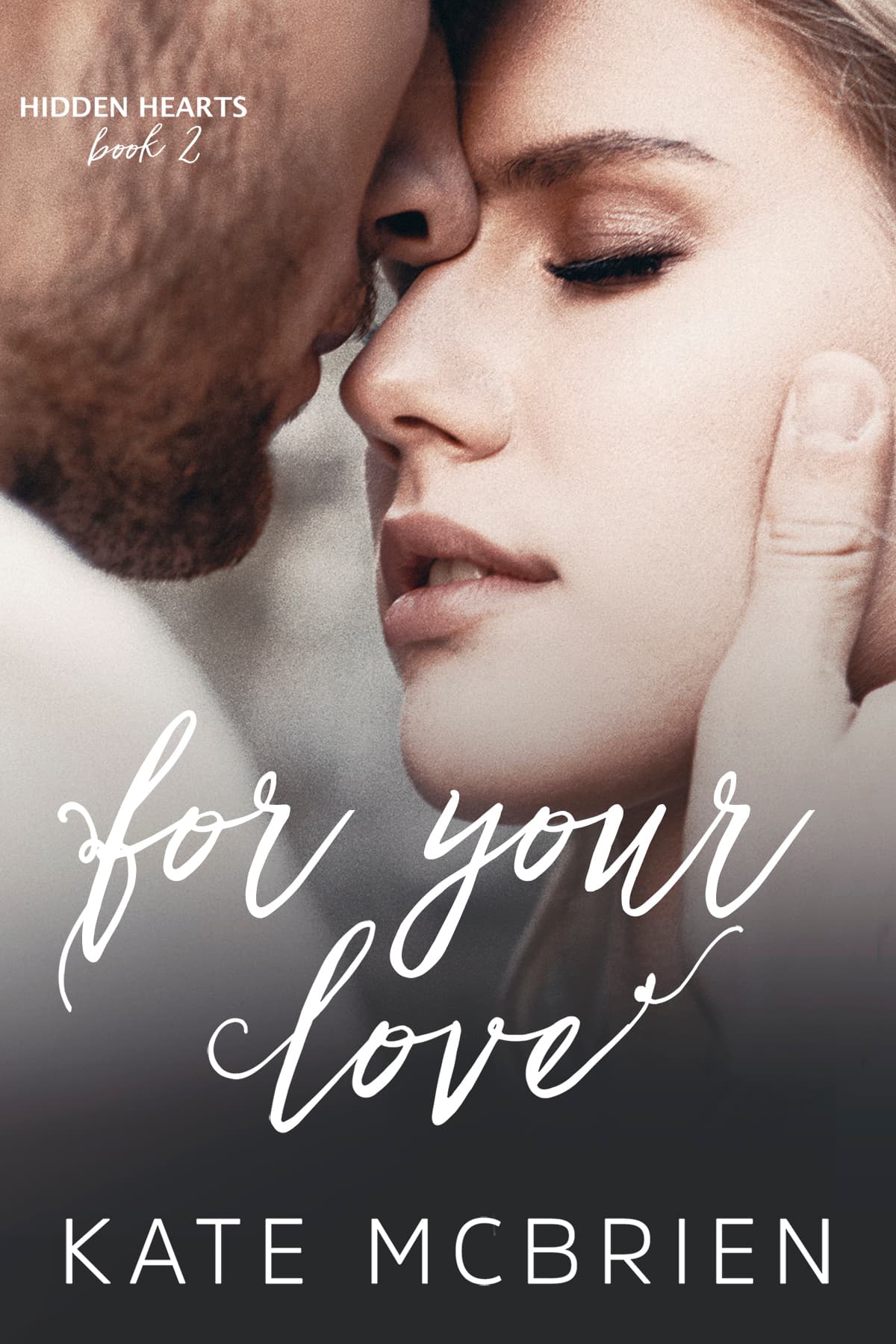 For Your Love