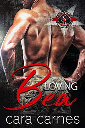 Loving Bea