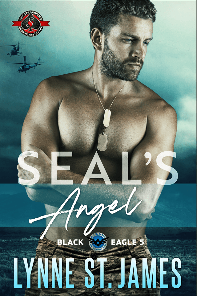 SEAL's Angel