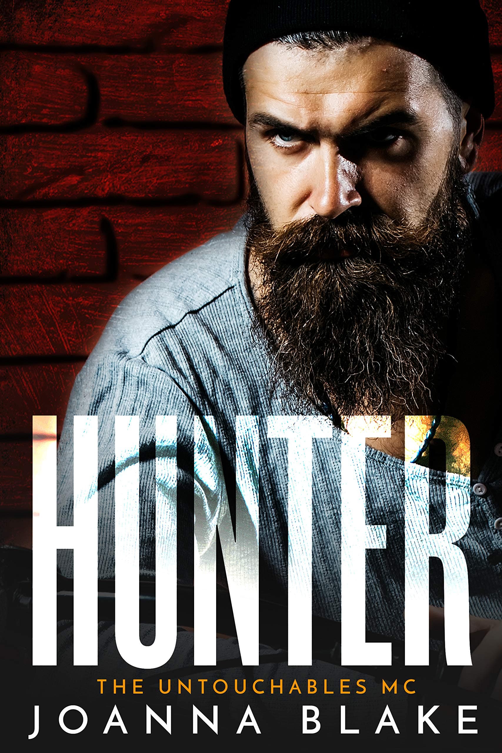 Hunter