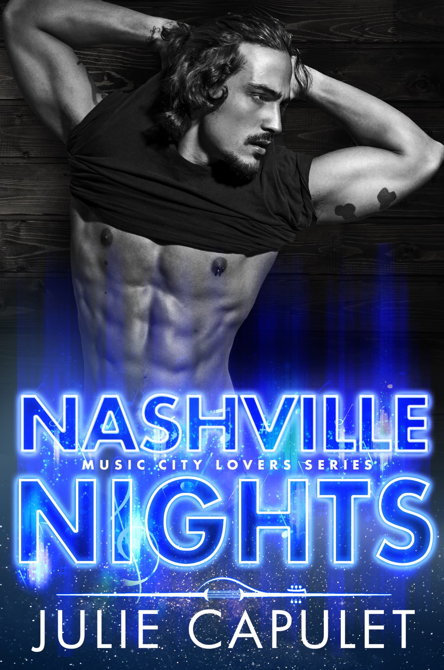 Nashville Nights