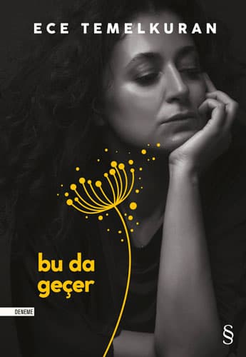 Bu da Geçer