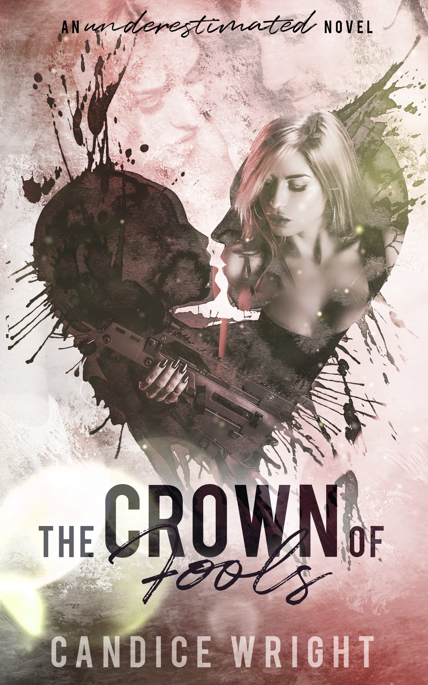 The Crown of Fools
