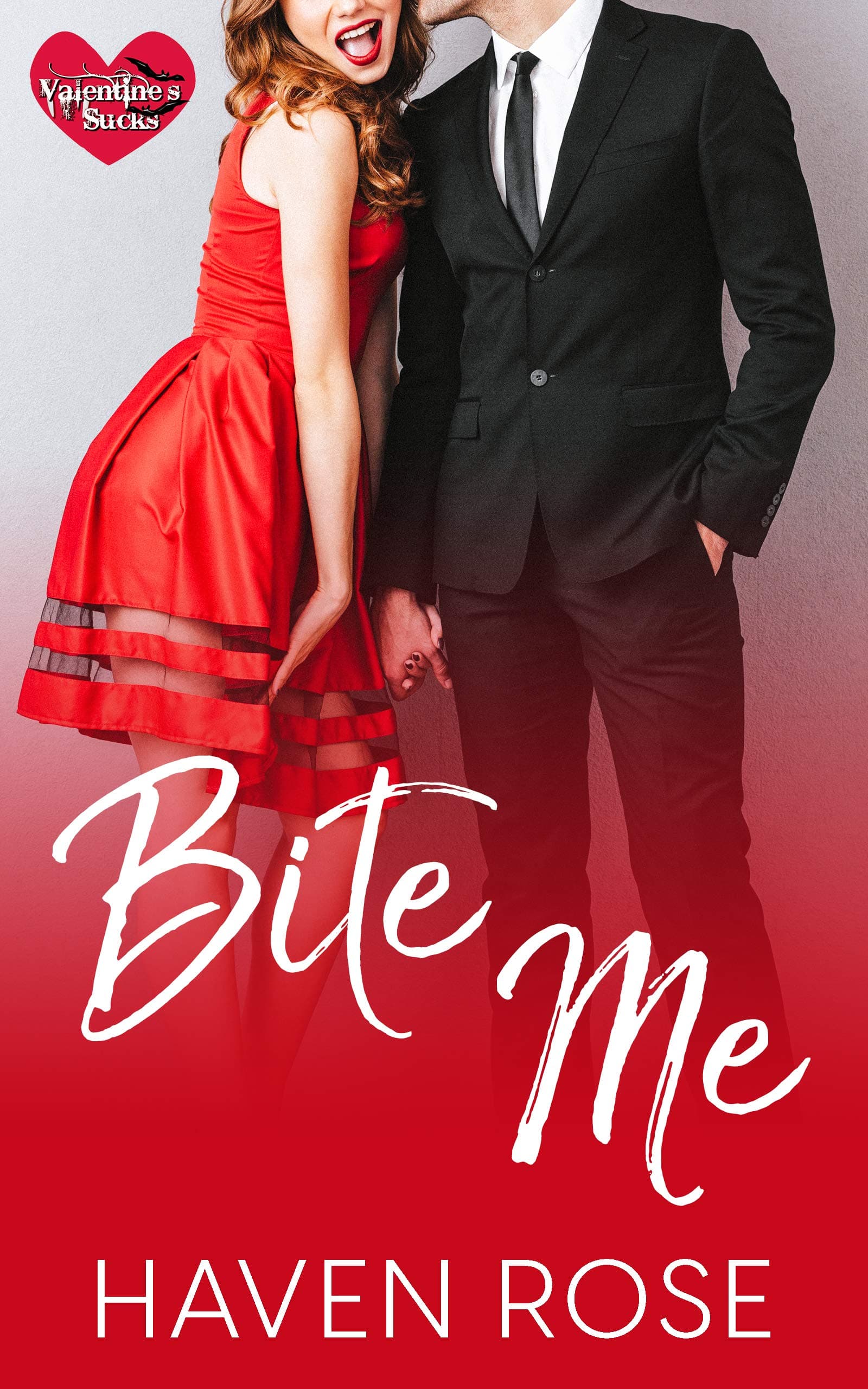 Bite Me