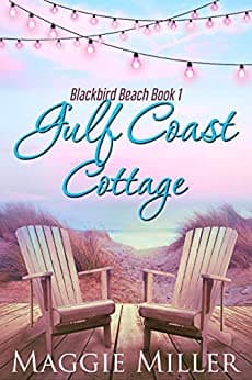 Gulf Coast Cottage