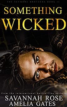 Something Wicked