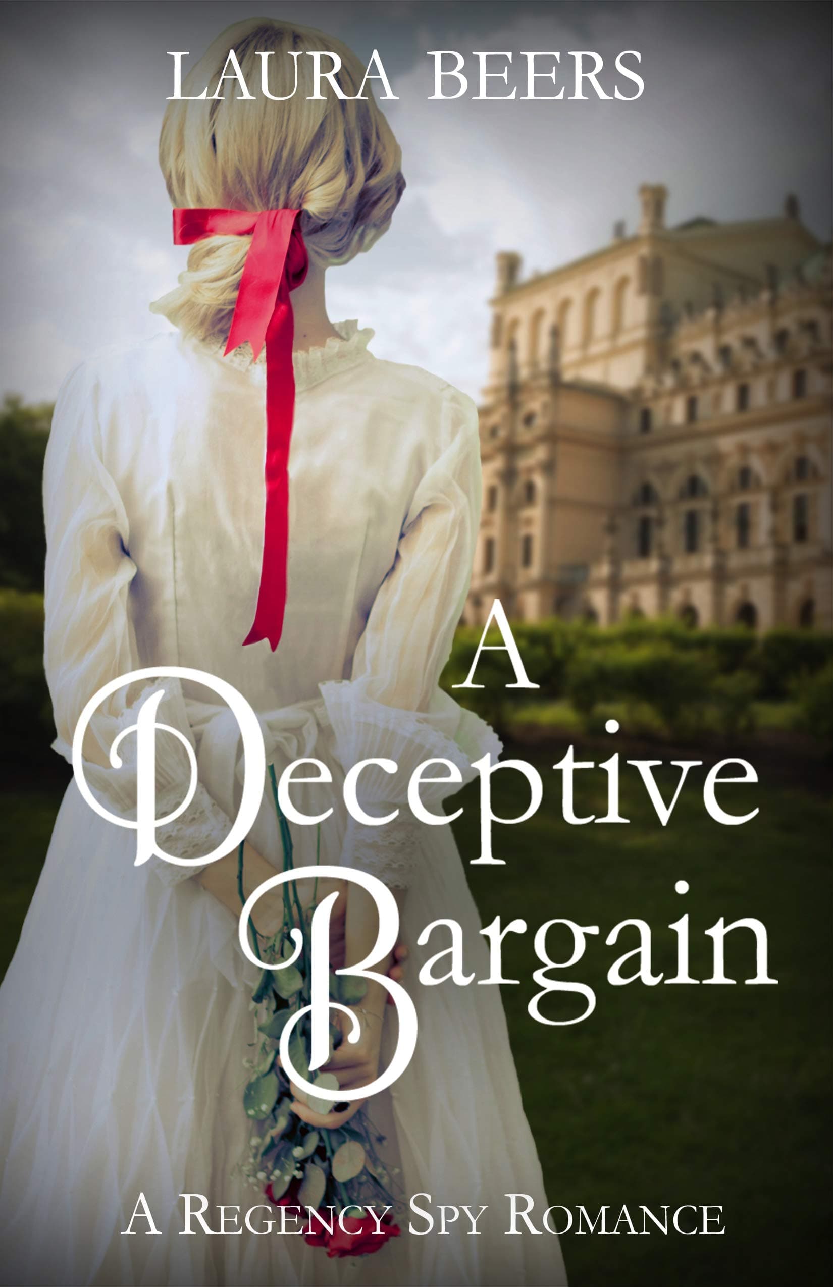 A Deceptive Bargain