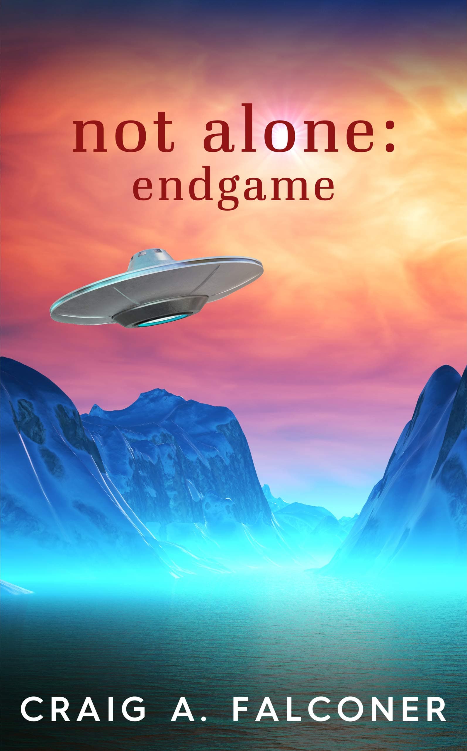 Endgame: The Hidden Agenda 21