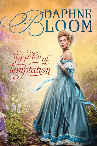 Garden of Temptation
