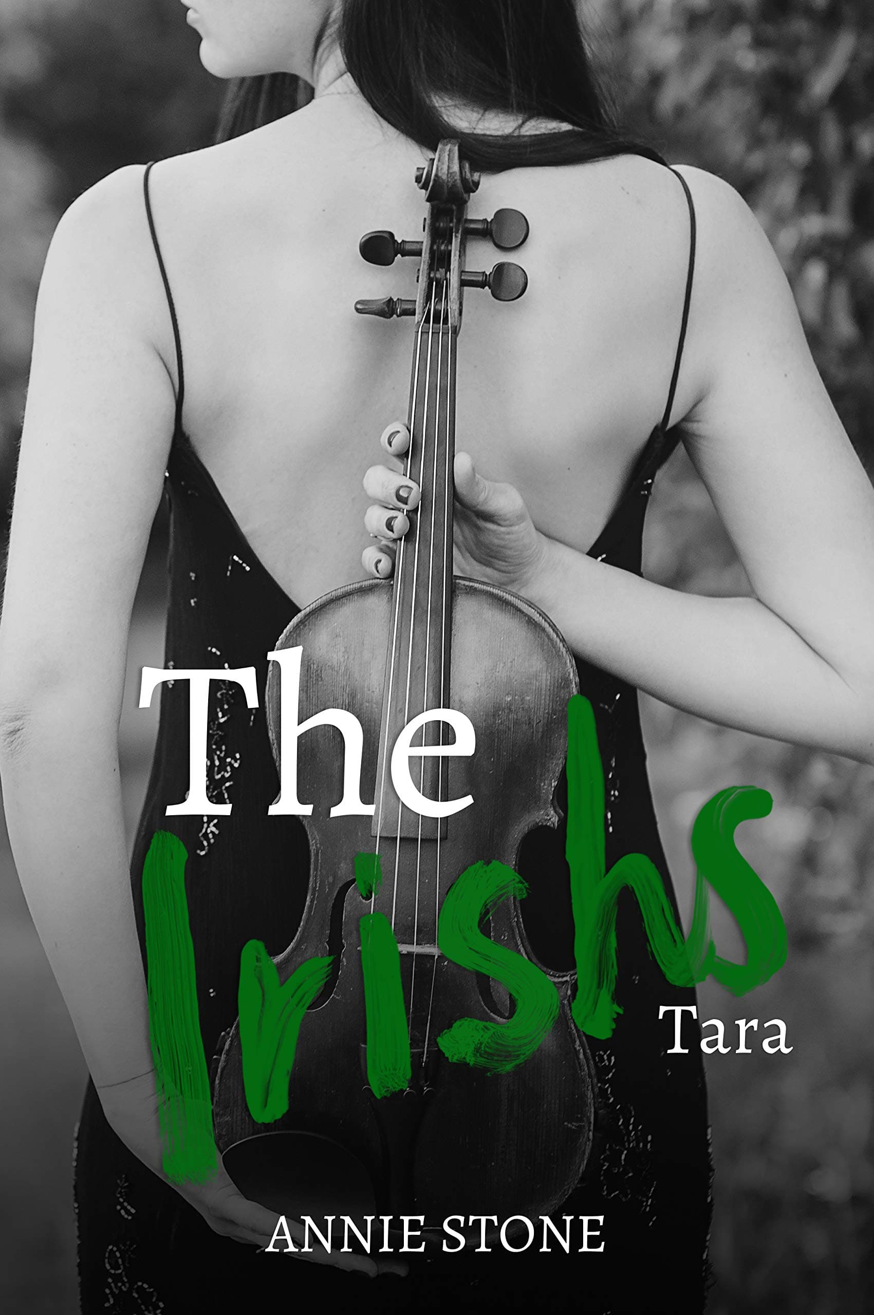Tara