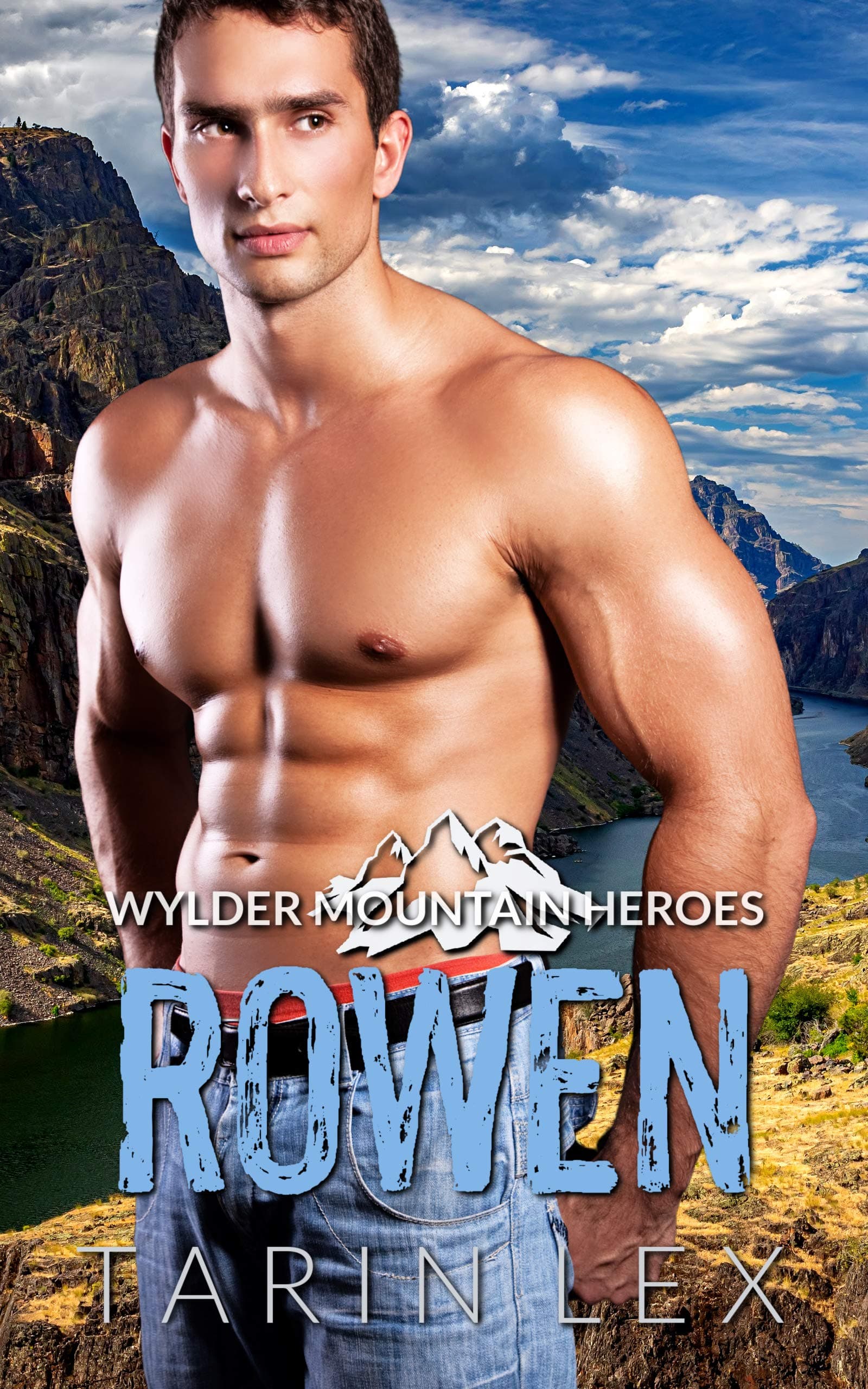 Rowen