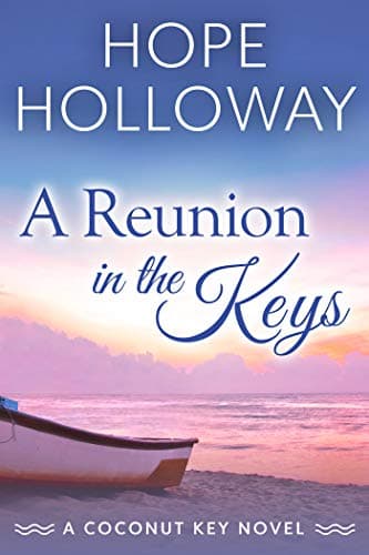 A Reunion in the Keys