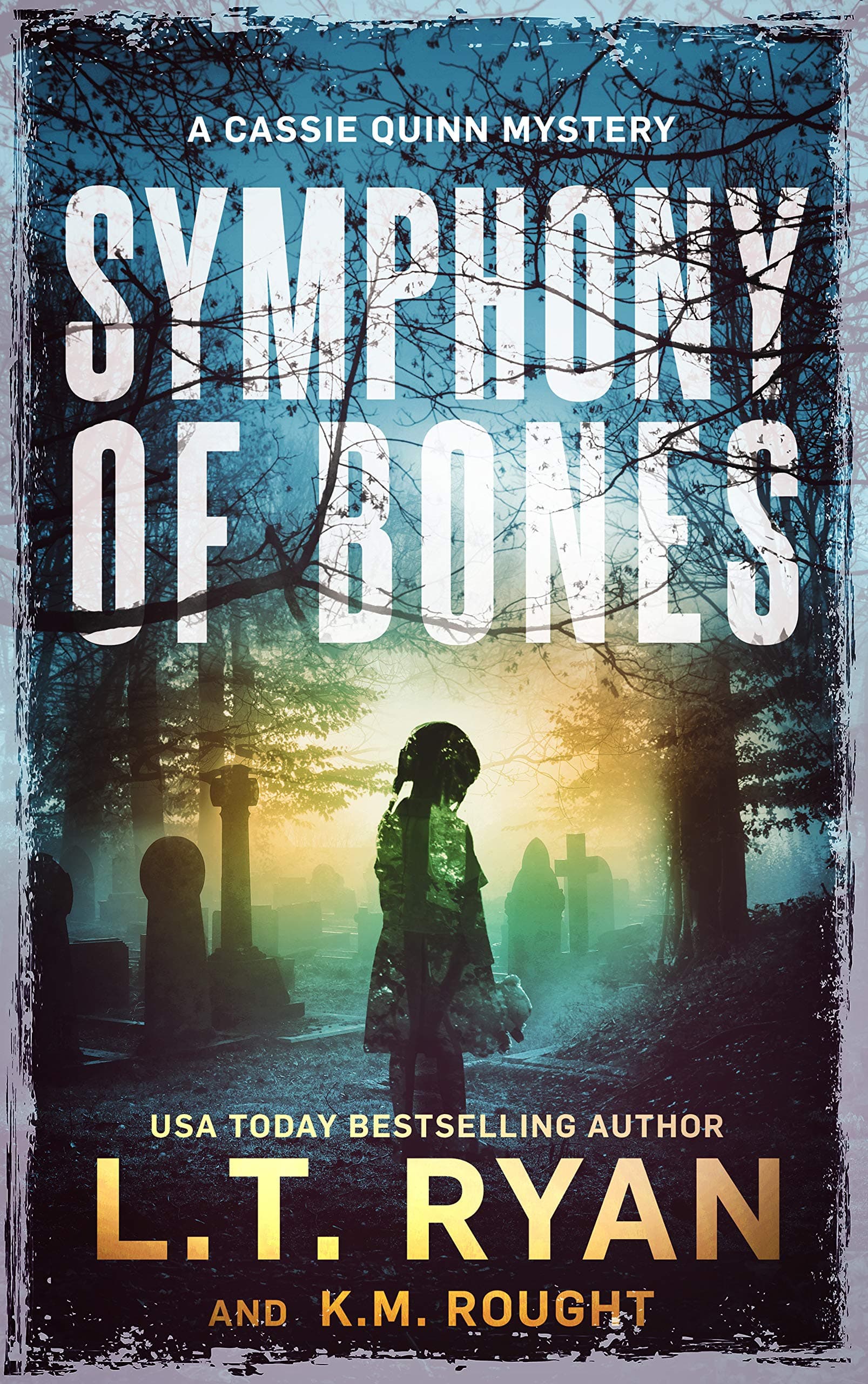 Symphony of Bones