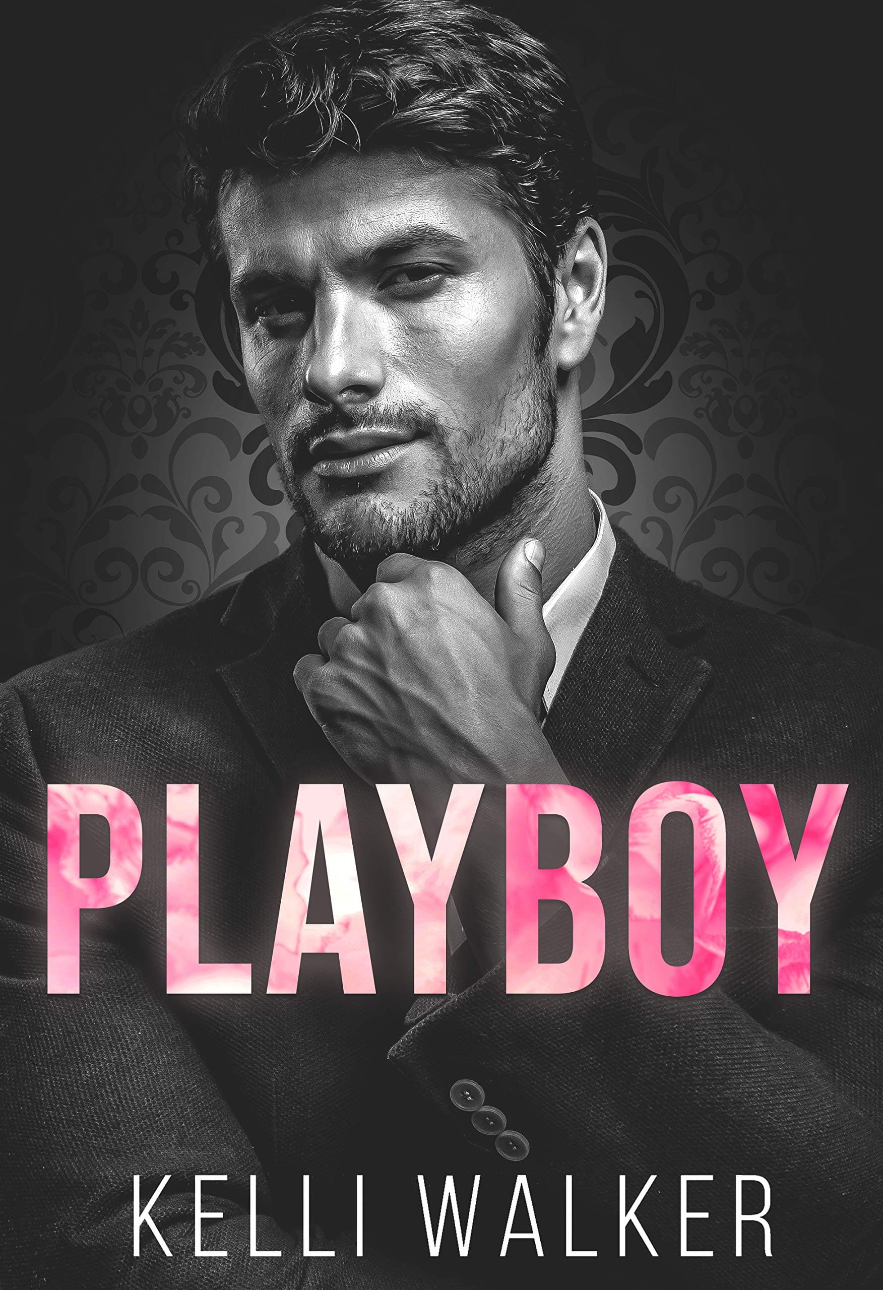 Playboy