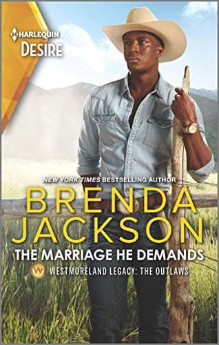 Heiße Liebesnacht auf der Ranch (Westmoreland Legacy: The Outlaws Book 2)