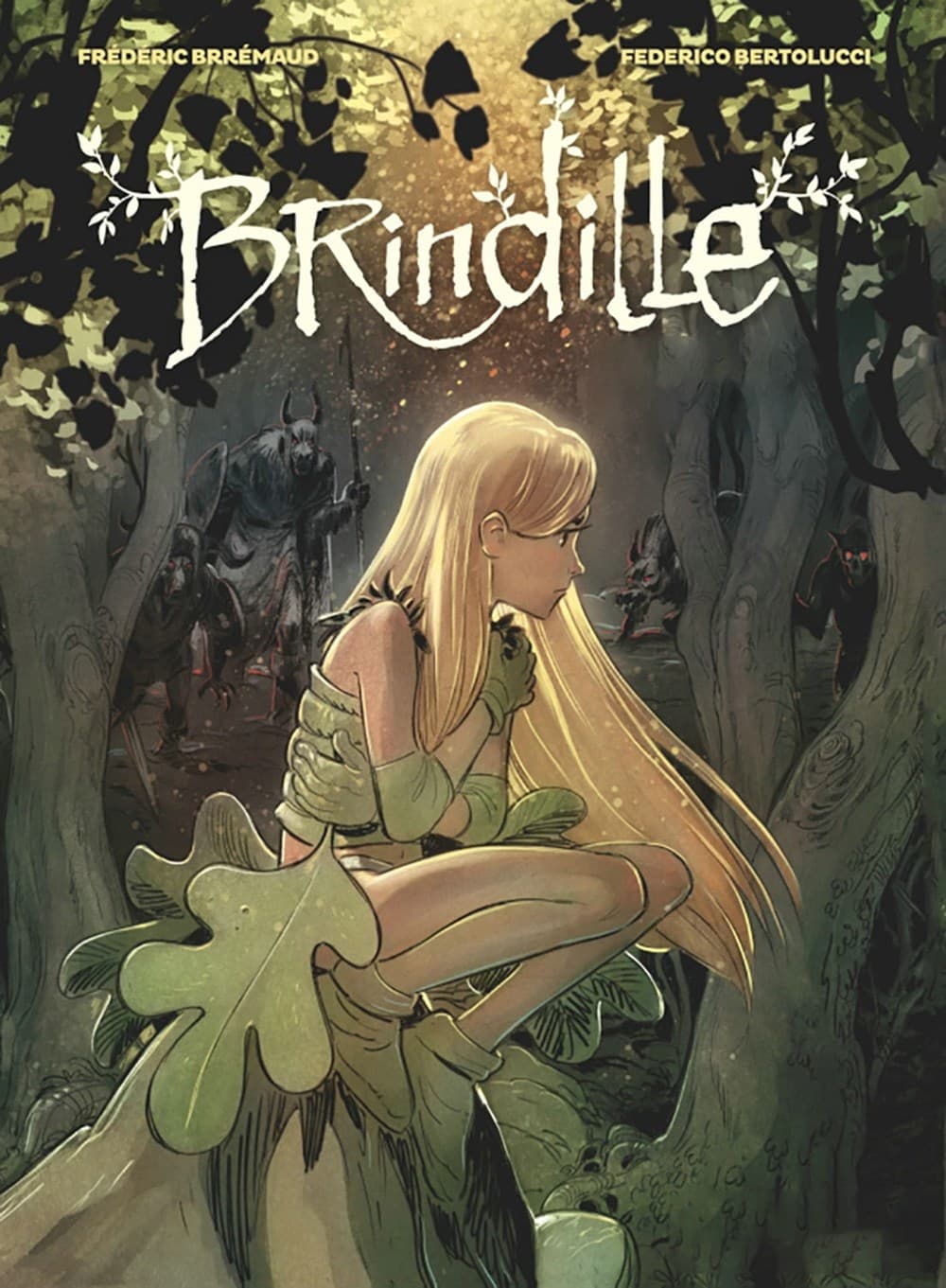 Sprietje