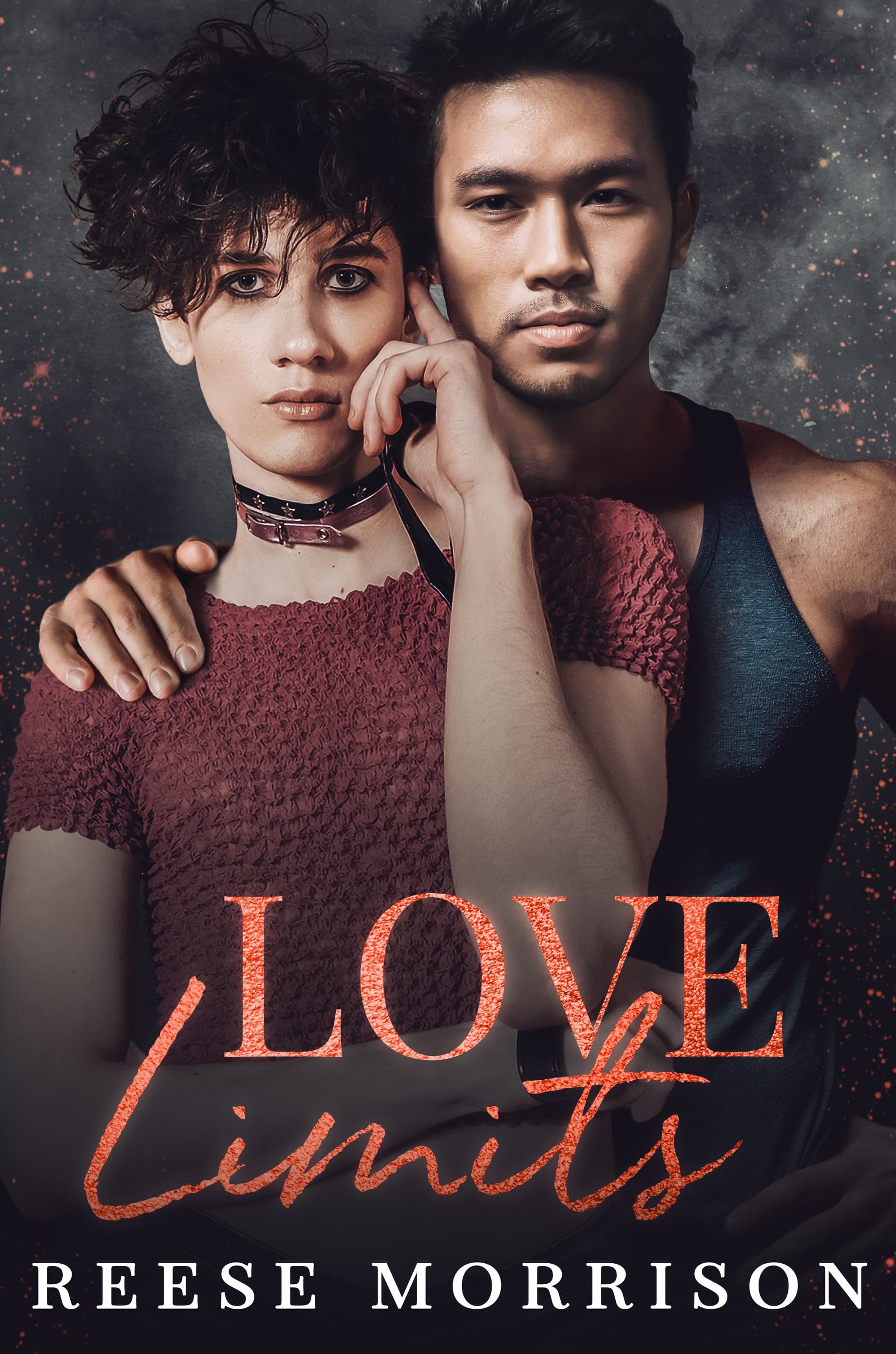 Love Limits