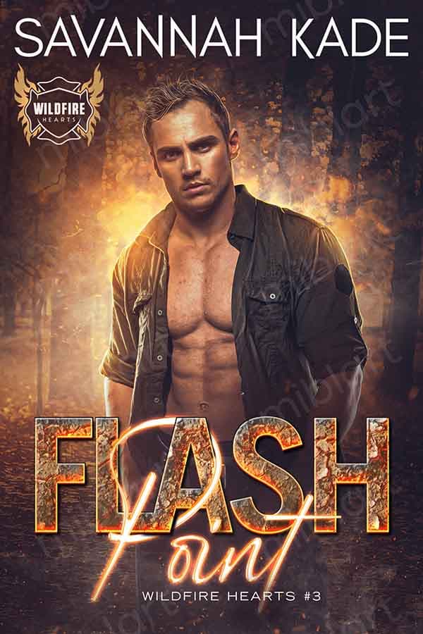 Flash Point