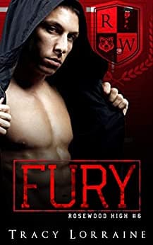 Fury