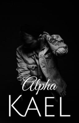 Alpha Kael