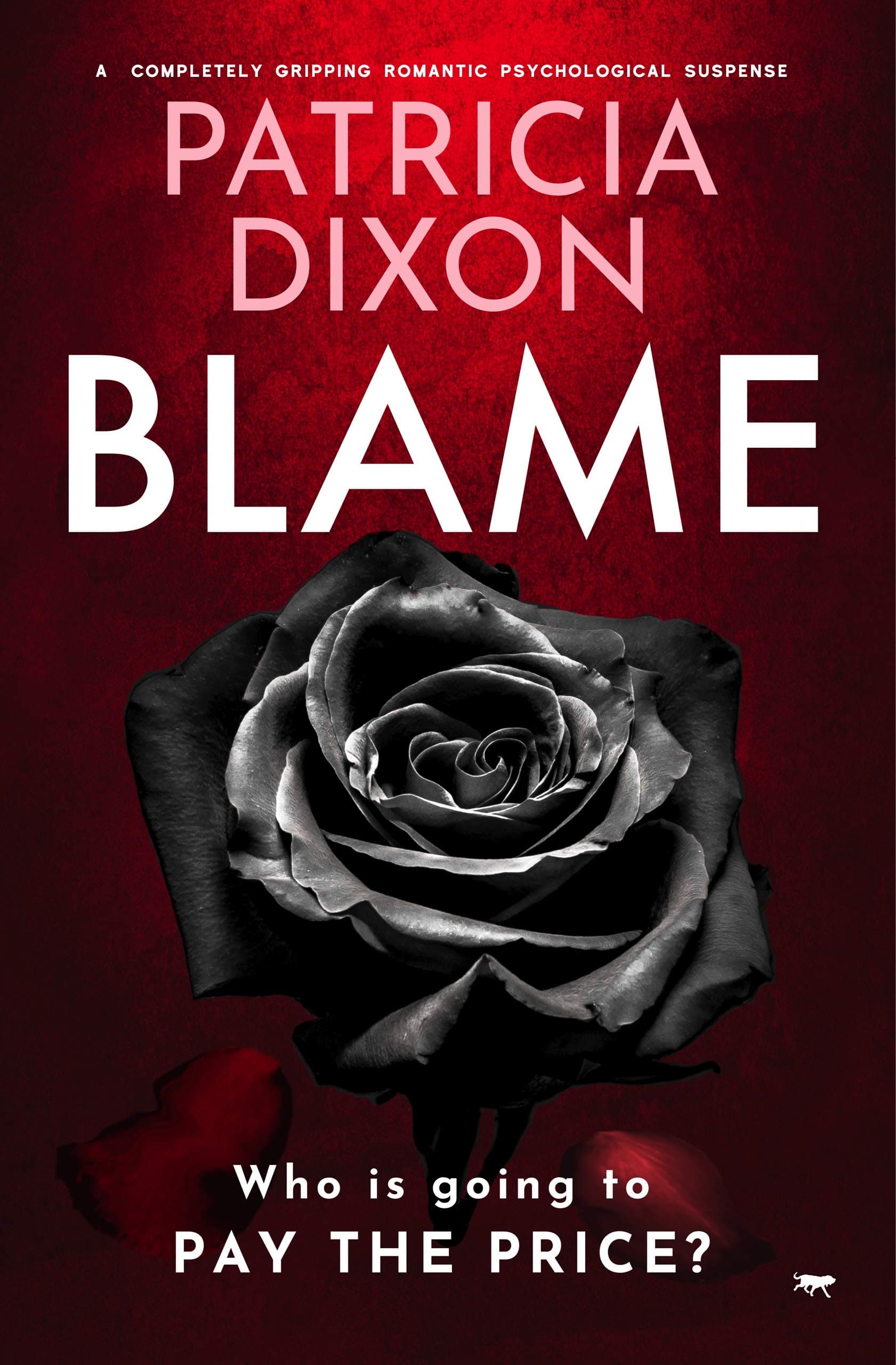 Blame