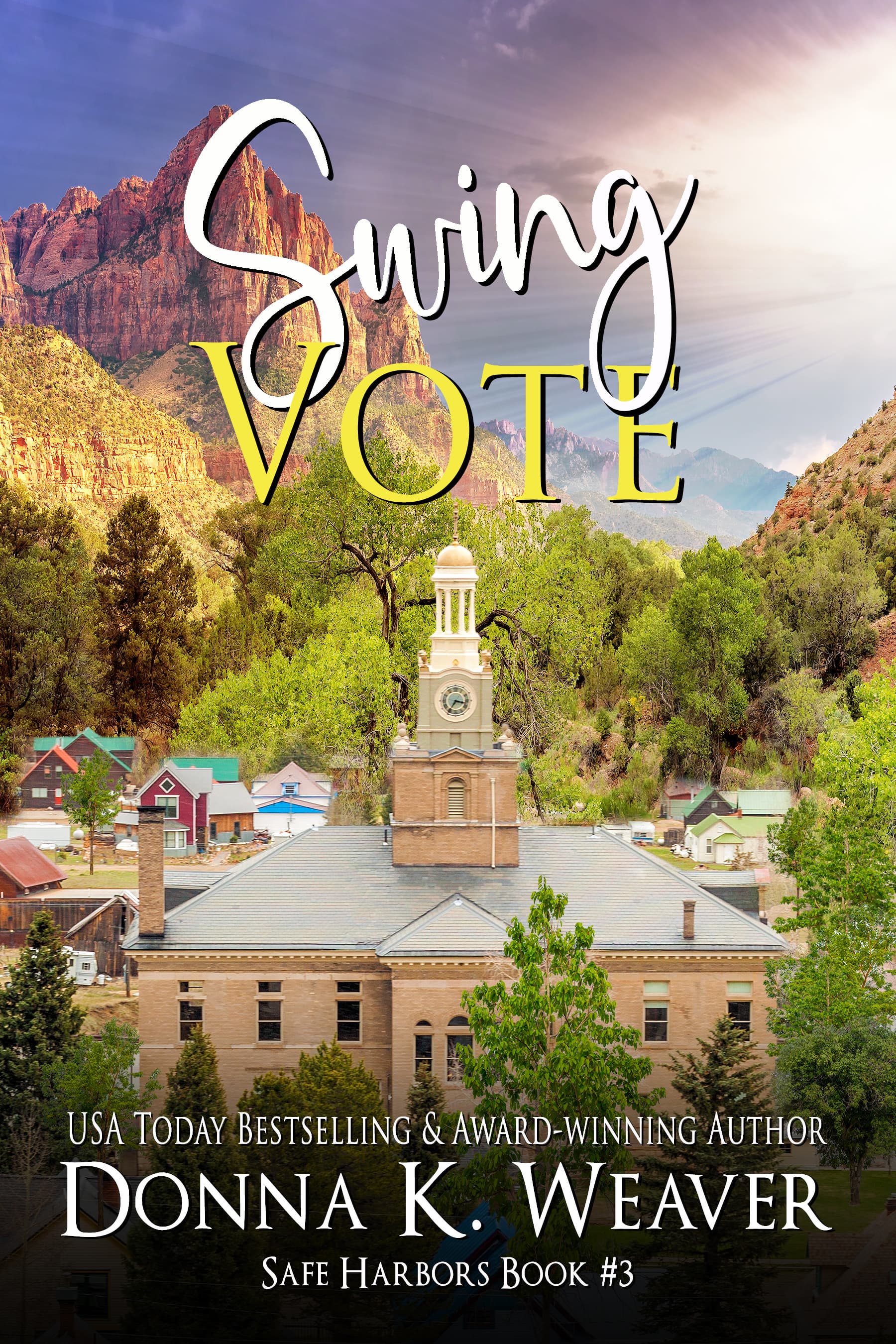 Swing Vote