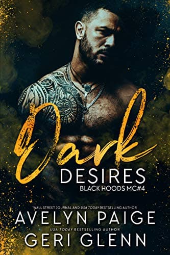 Dark Desires
