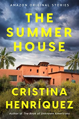 The Summer House (Currency)