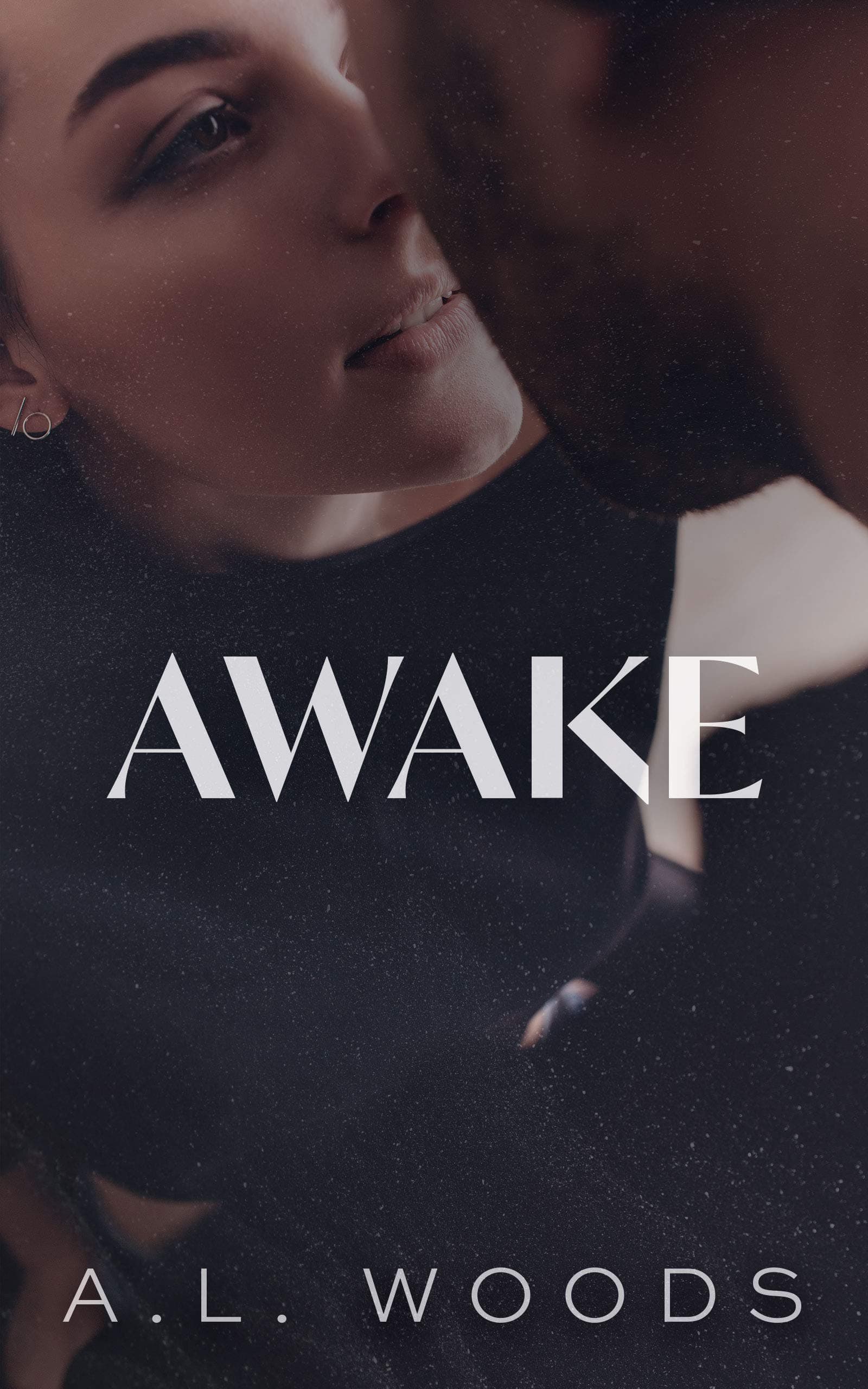 Awake