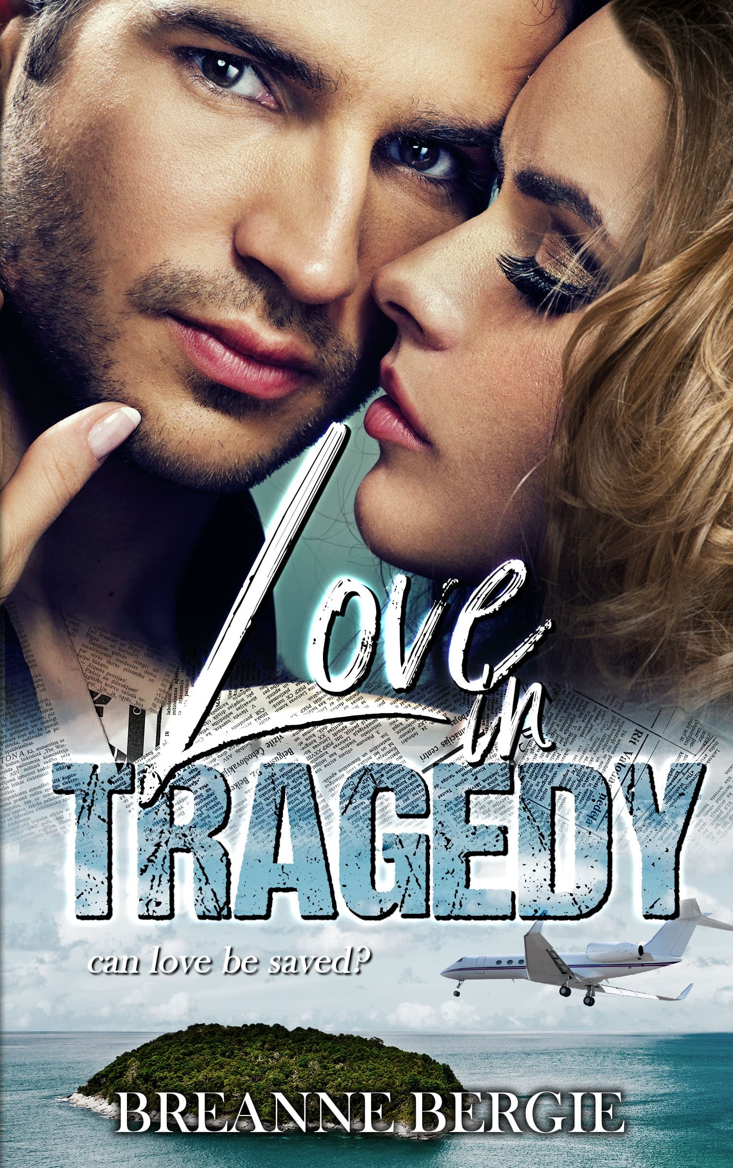 Love in Tragedy