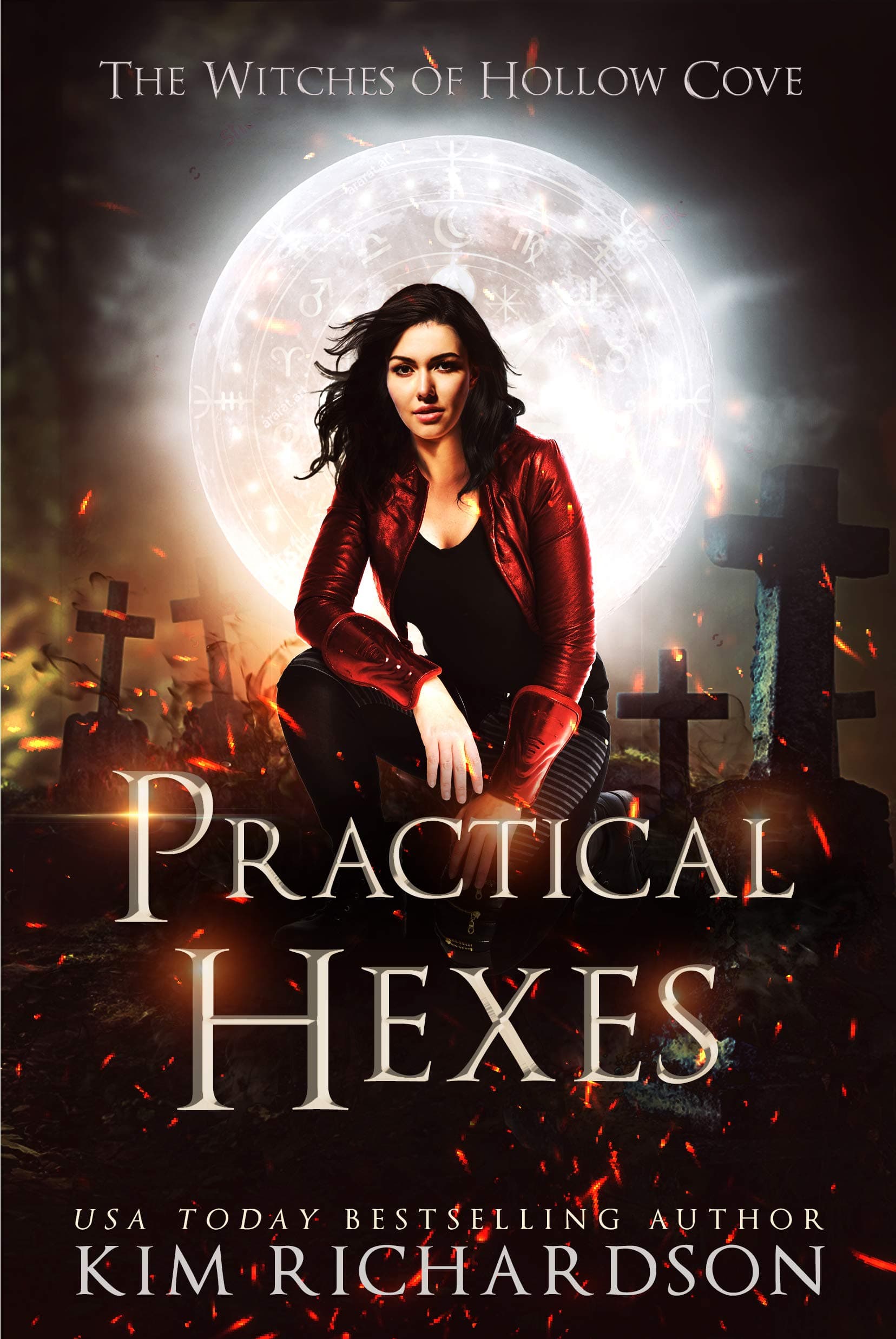Practical Hexes