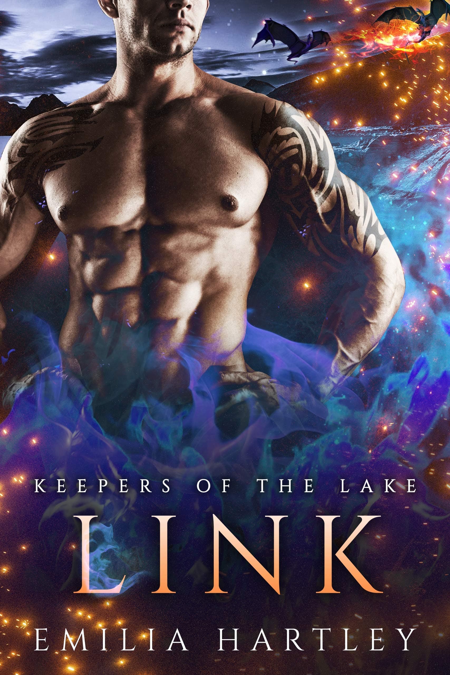 Link