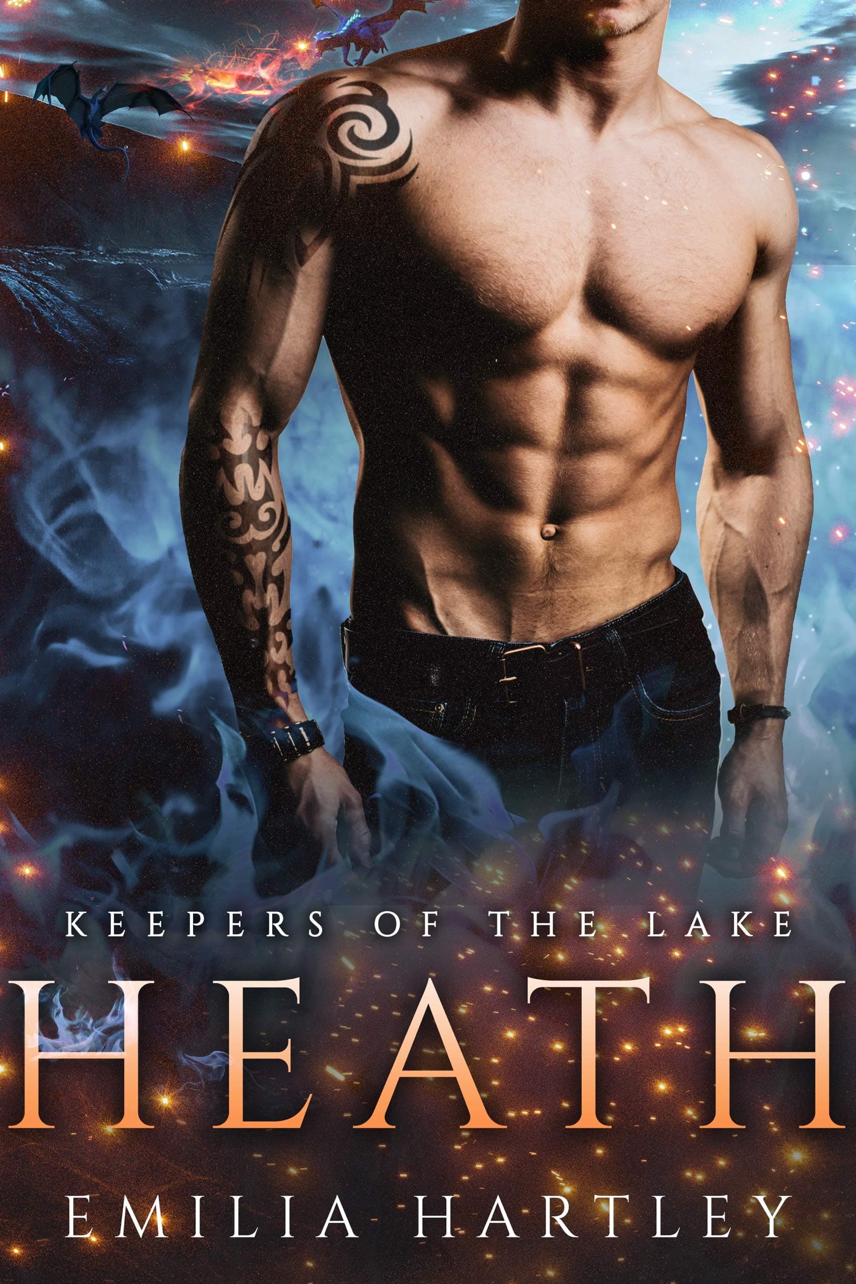 Heath