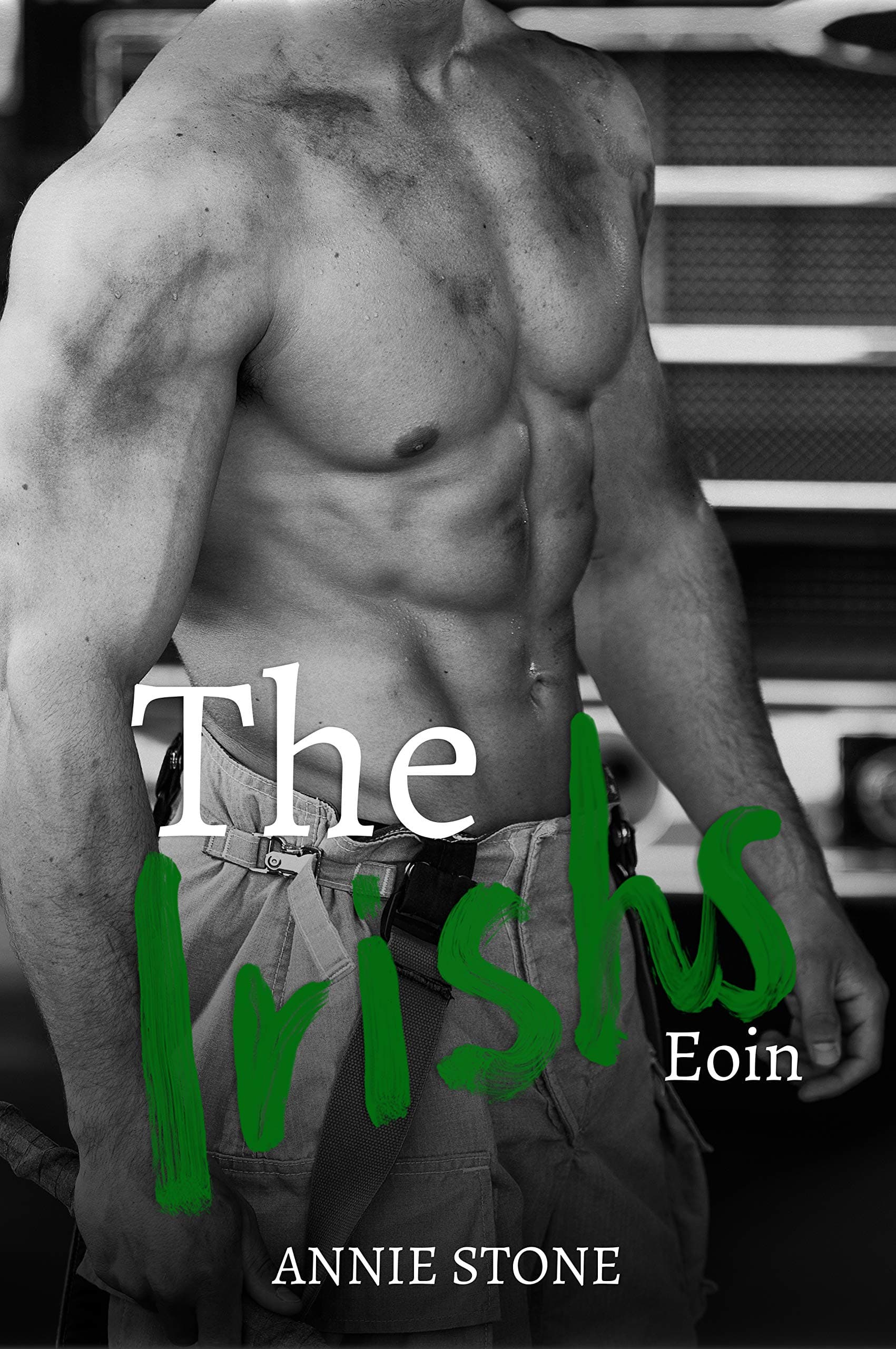 Eoin