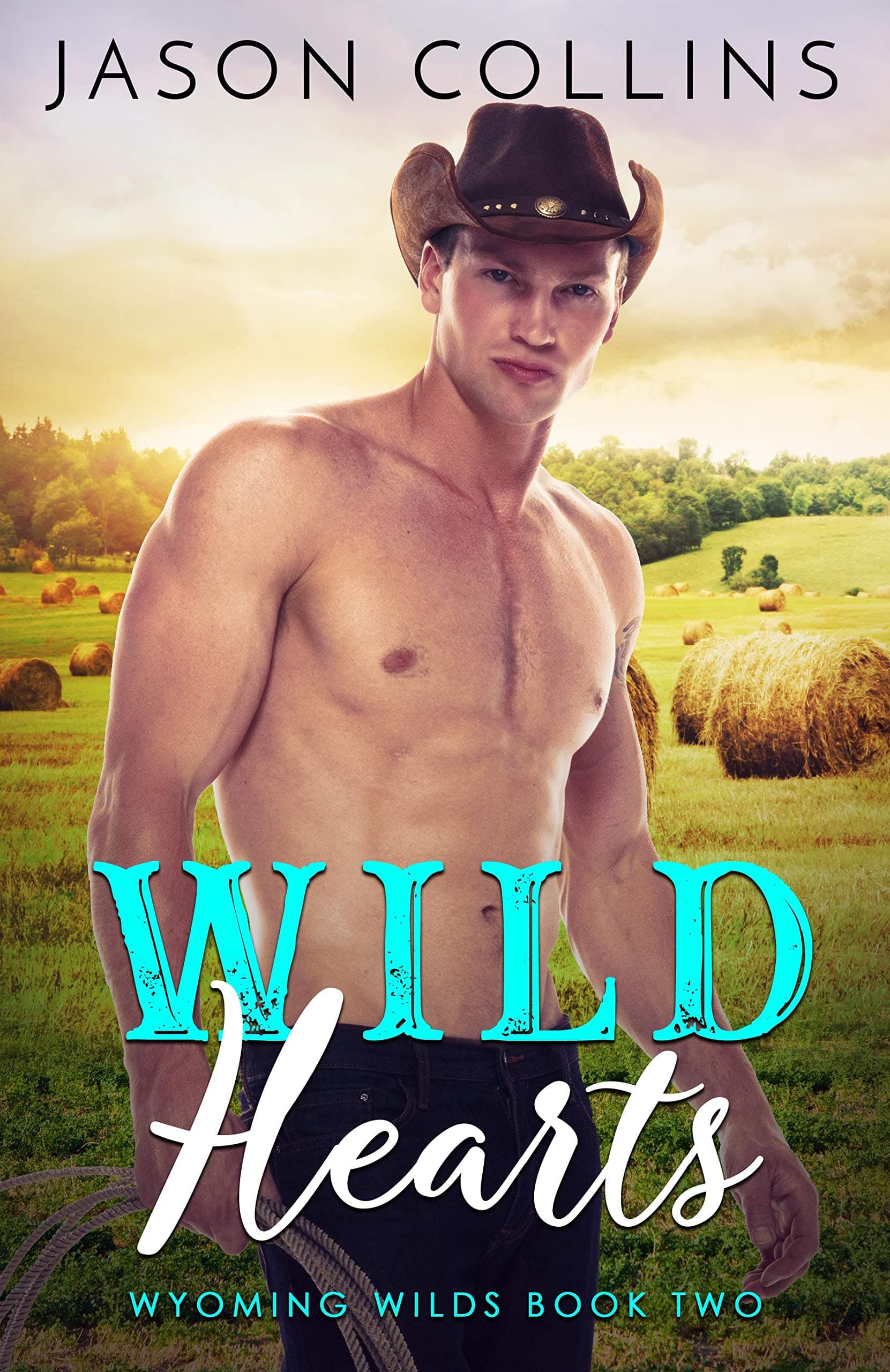 Wild Hearts
