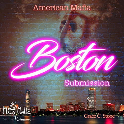 Boston Submission