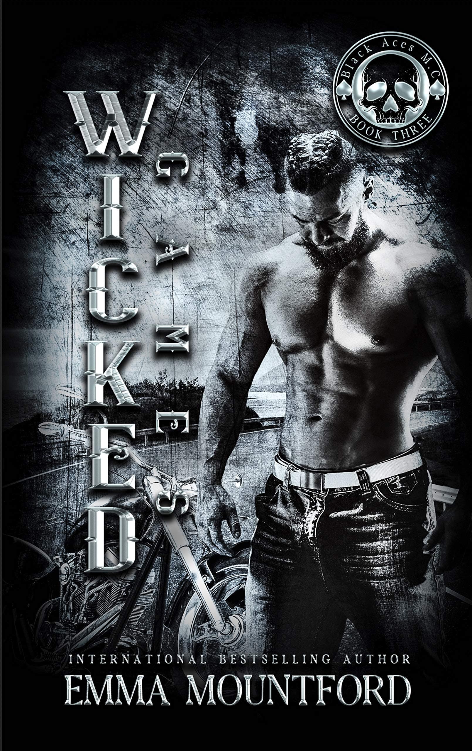 Wicked Games