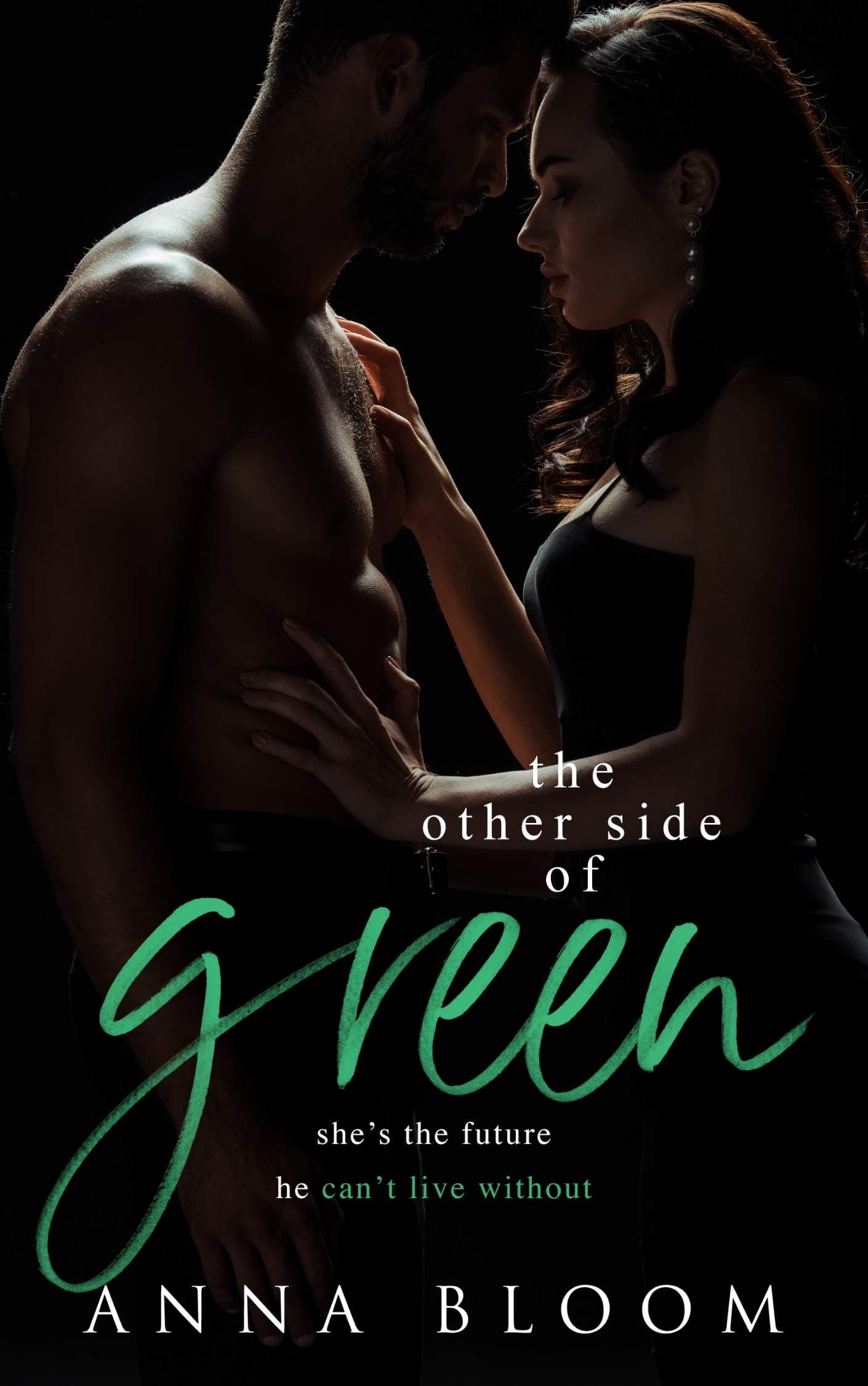 The Other Side of Green