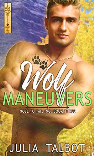 Wolf Maneuvers