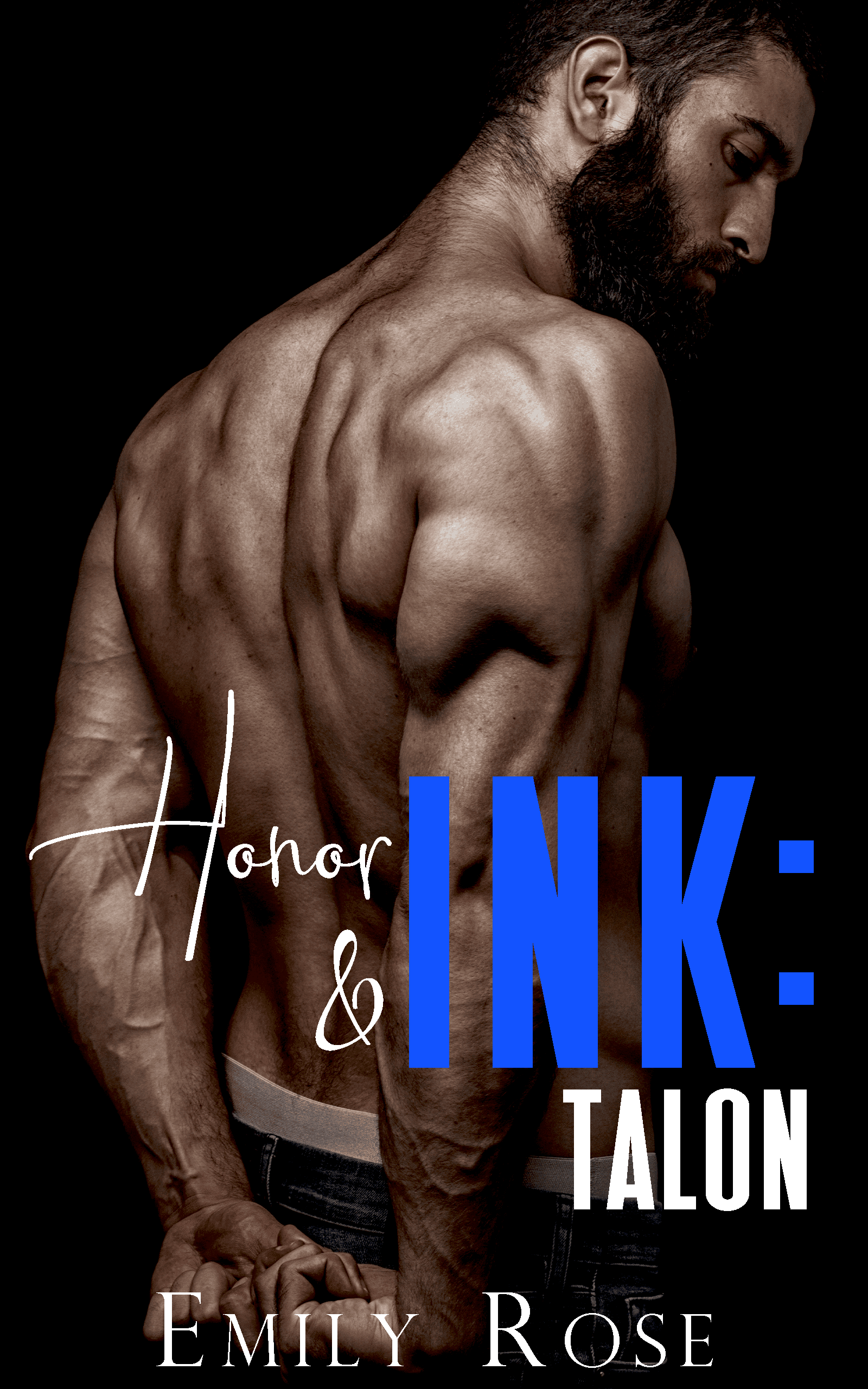 Honor & Ink