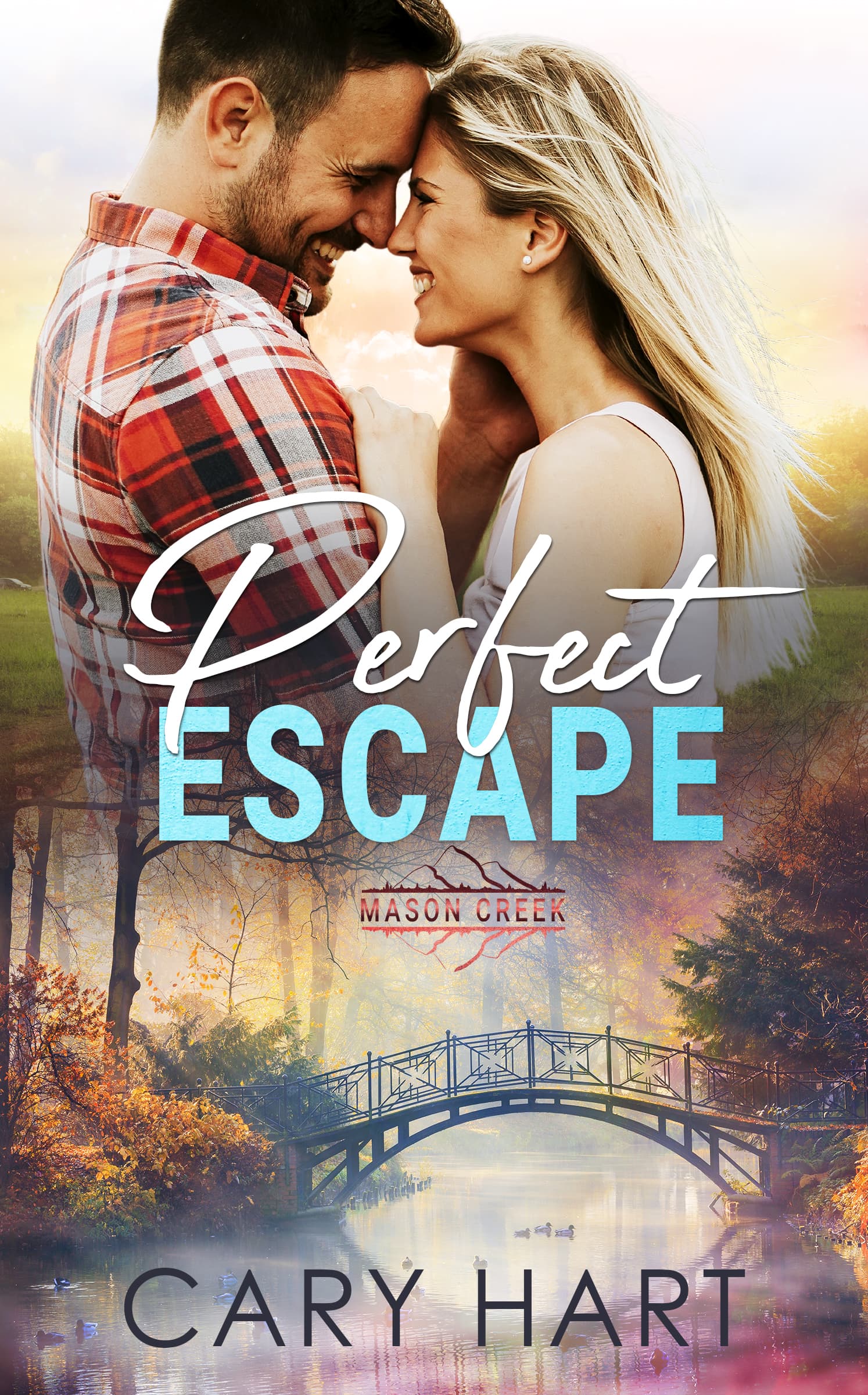 Perfect Escape