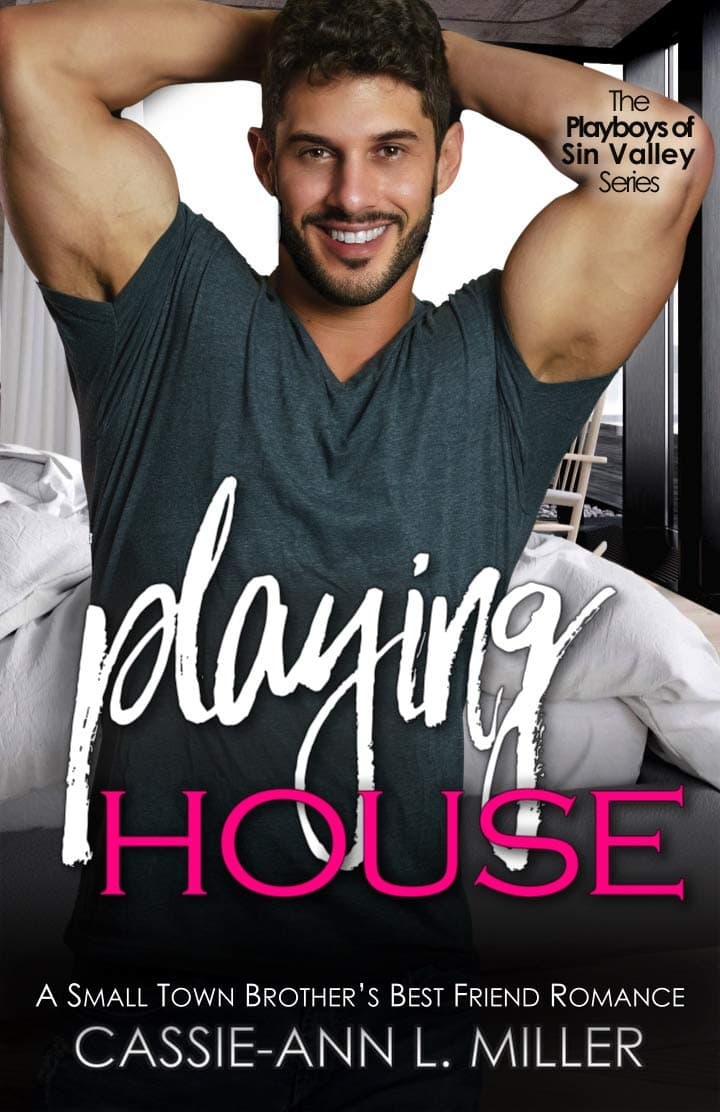 Playing House
