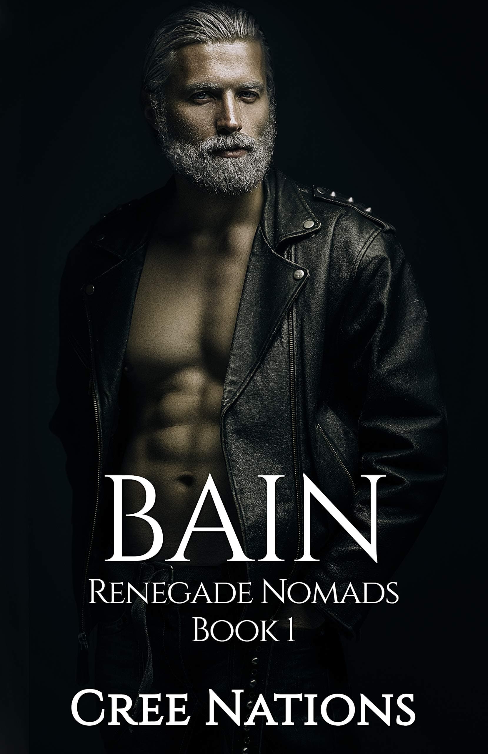 Bain