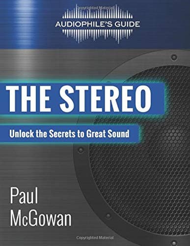 Audiophile's Guide: The Stereo
