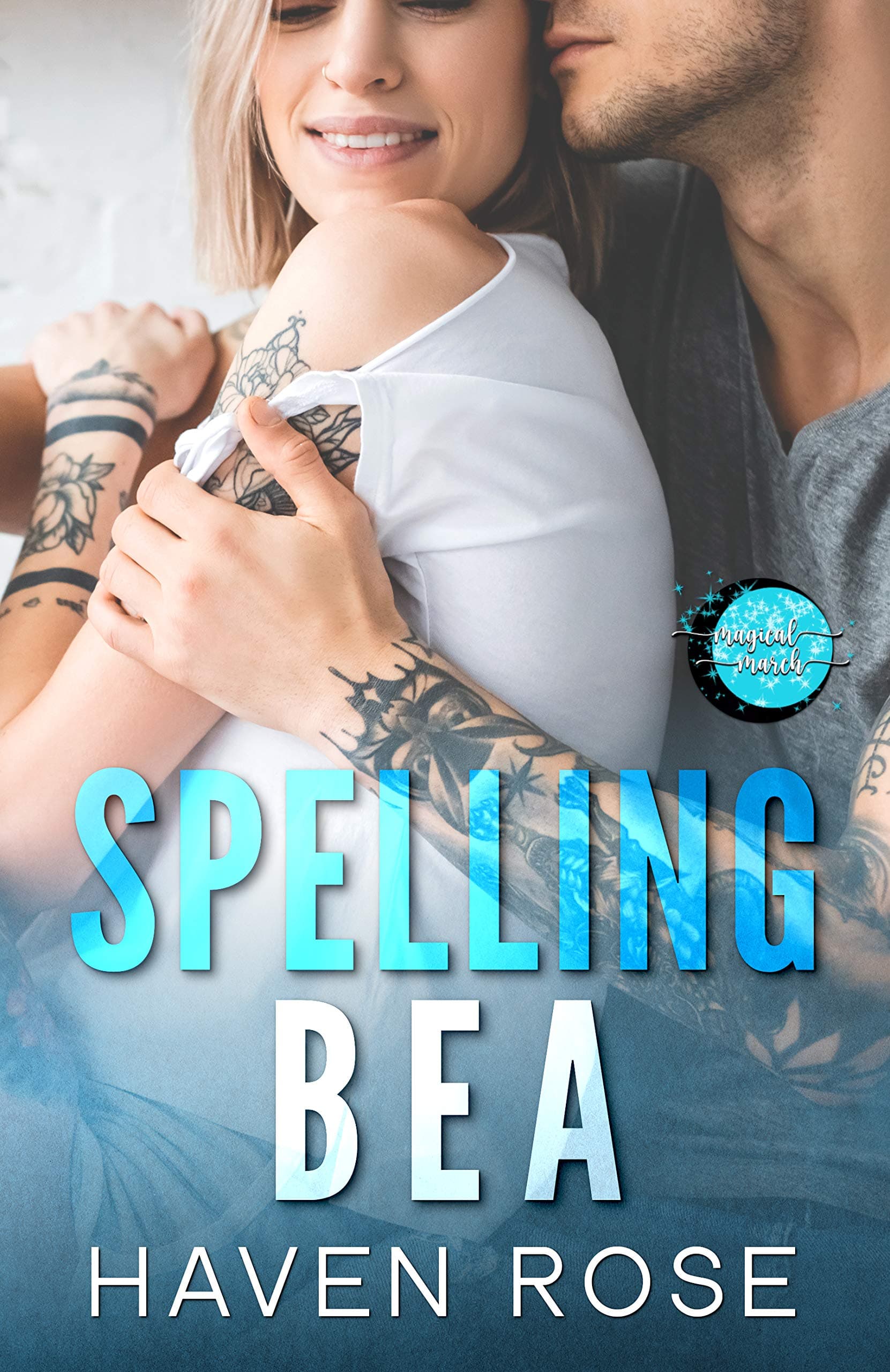 Spelling Bea