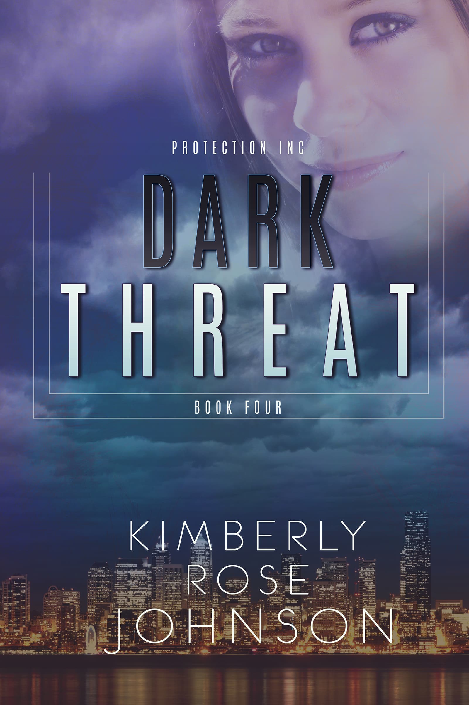 Dark Threat