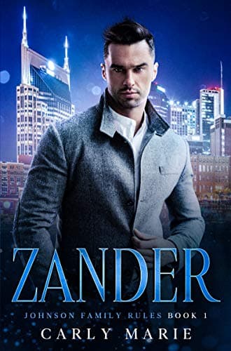 Zander
