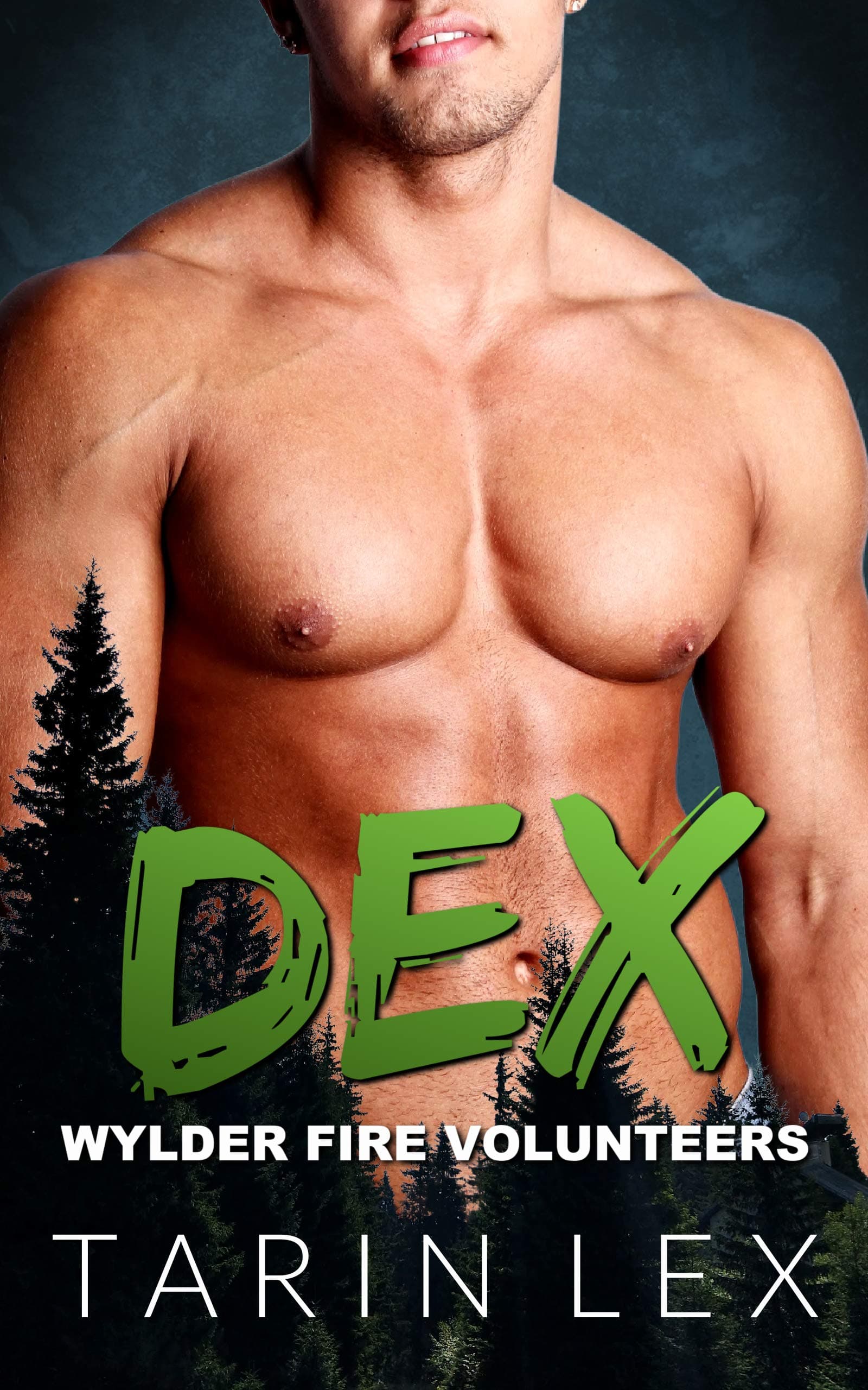 Dex